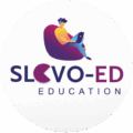 Slovo-Ed