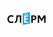 Слёрм