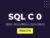 Практический курс по SQL для начинающих