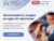 Таролог обучение с сертификатом
