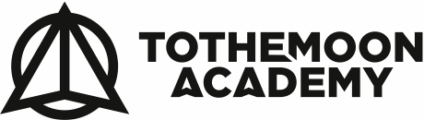 TTM Academy