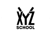 XYZ School