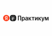 Яндекс Практикум