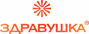 Здравушка 7yog